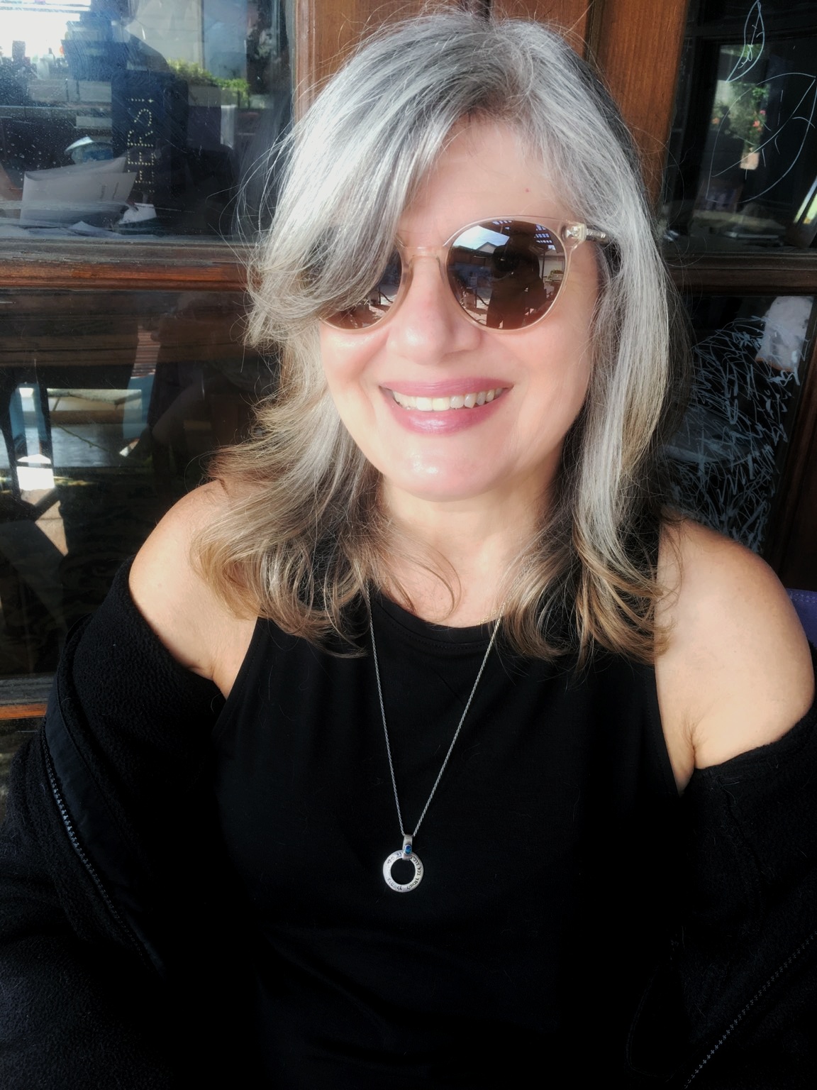 Author Pic